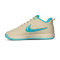 Chaussures Nike Book 2 M