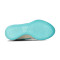 Chaussures Nike Book 2 M