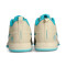 Chaussures Nike Book 2 M