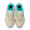 Chaussures Nike Book 2 M