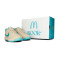 Chaussures Nike Book 2 M