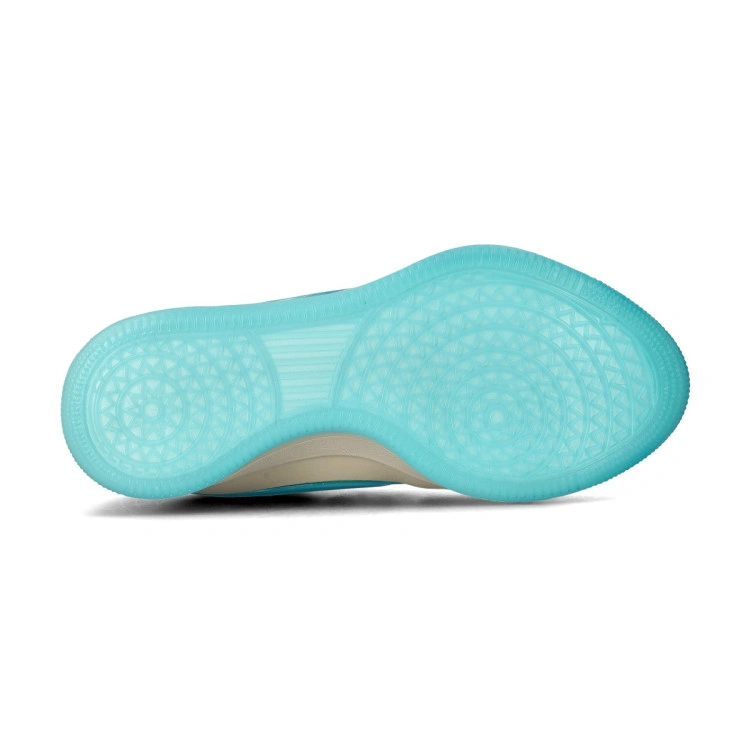 zapatillas-nike-book-2-m-sanddrift-dusty-cactus-lt-british-tan-red-sta-3