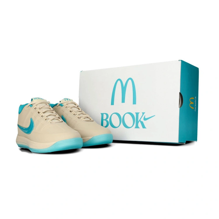 zapatillas-nike-book-2-m-sanddrift-dusty-cactus-lt-british-tan-red-sta-6