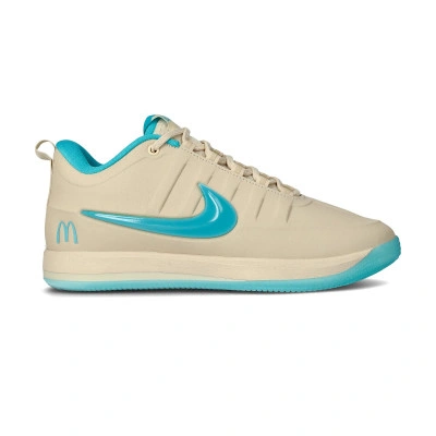 Chaussures Book 2 M
