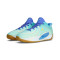 Chaussures Jordan Enfant Tatum 4 Locked In SE
