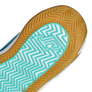 SEMELLE EXTÉRIEURE-2