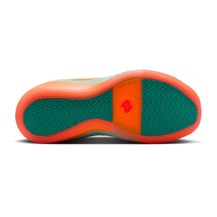 zapatillas-jordan-luka-5-luka-lifestyle-nino-multi-color-black-turquoise-blue-green-glow-e-3