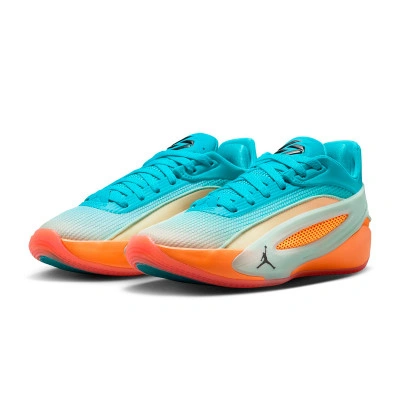 Chaussures Enfant Jordan Luka 5 Luka Lifestyle