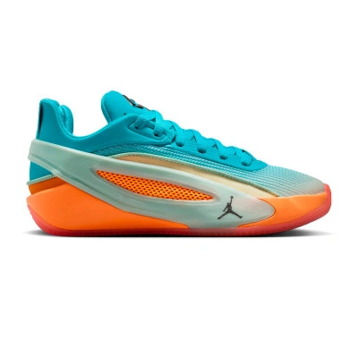 Chaussures Enfant Jordan Luka 5 Luka Lifestyle