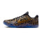 Chaussures Nike Kobe 11 EM Protro