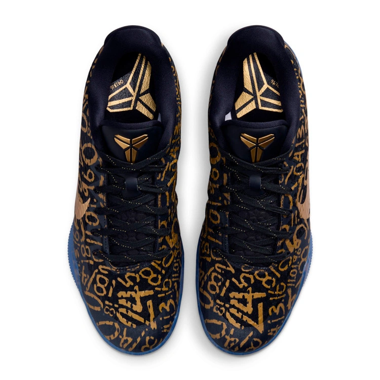 zapatillas-nike-kobe-11-em-protro-multi-color-multi-color-10