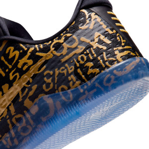 SEMELLE INTERMÉDIAIRE-3