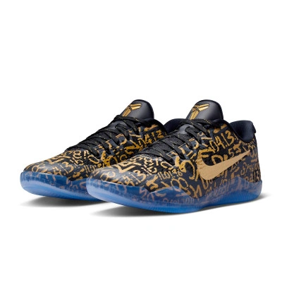 Chaussures Kobe 11 EM Protro