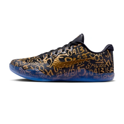 Chaussures Kobe 11 EM Protro