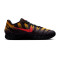 Chaussures Nike Ja 3 Jurassic Park Raptor
