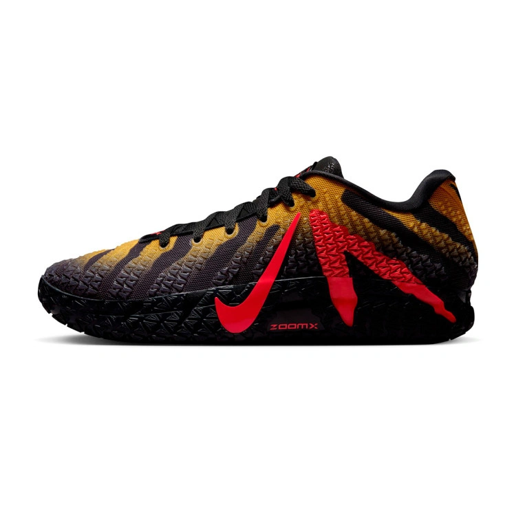 zapatillas-nike-ja-3-jurassic-park-raptor-anthracite-brt-crimson-yellow-ochre-1