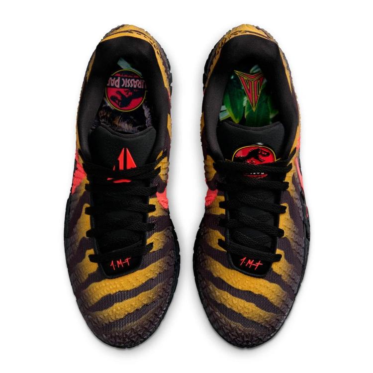 zapatillas-nike-ja-3-jurassic-park-raptor-anthracite-brt-crimson-yellow-ochre-4