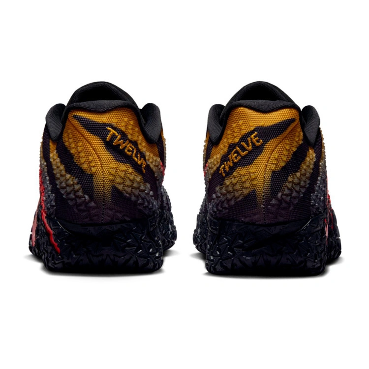 zapatillas-nike-ja-3-jurassic-park-raptor-anthracite-brt-crimson-yellow-ochre-5
