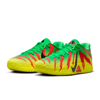 Chaussures Ja 3 Jurassic Park Explorer