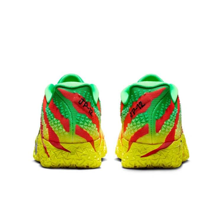 zapatillas-nike-ja-3-jurassic-park-explorer-green-spark-black-univ-red-dynamic-yellow-5