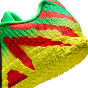 SEMELLE INTERMÉDIAIRE-3