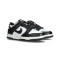 Baskets Nike Dunk Low Niño