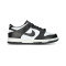 Baskets Nike Dunk Low Niño