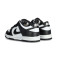 Baskets Nike Dunk Low Niño