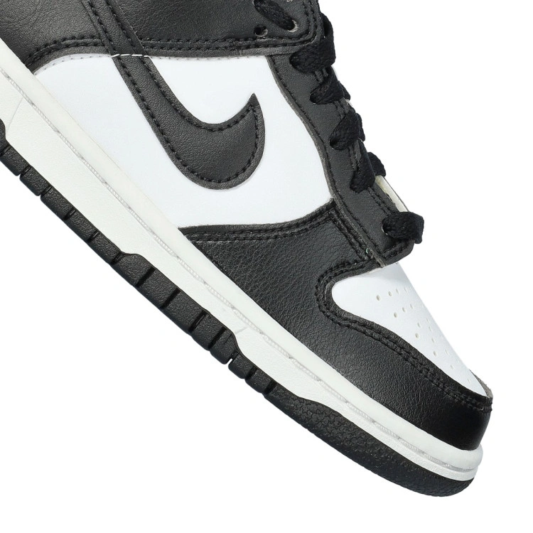 zapatilla-nike-dunk-low-nino-white-black-white-6