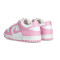 Baskets Nike Dunk Low Niño