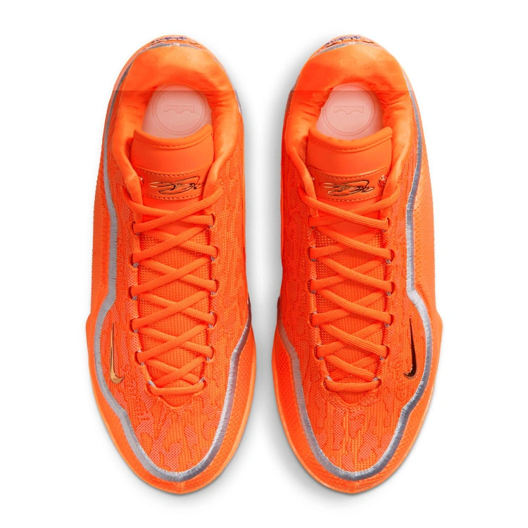zapatillas-nike-lebron-23-forever-king-safety-orange-wolf-grey-mtlc-gold-5