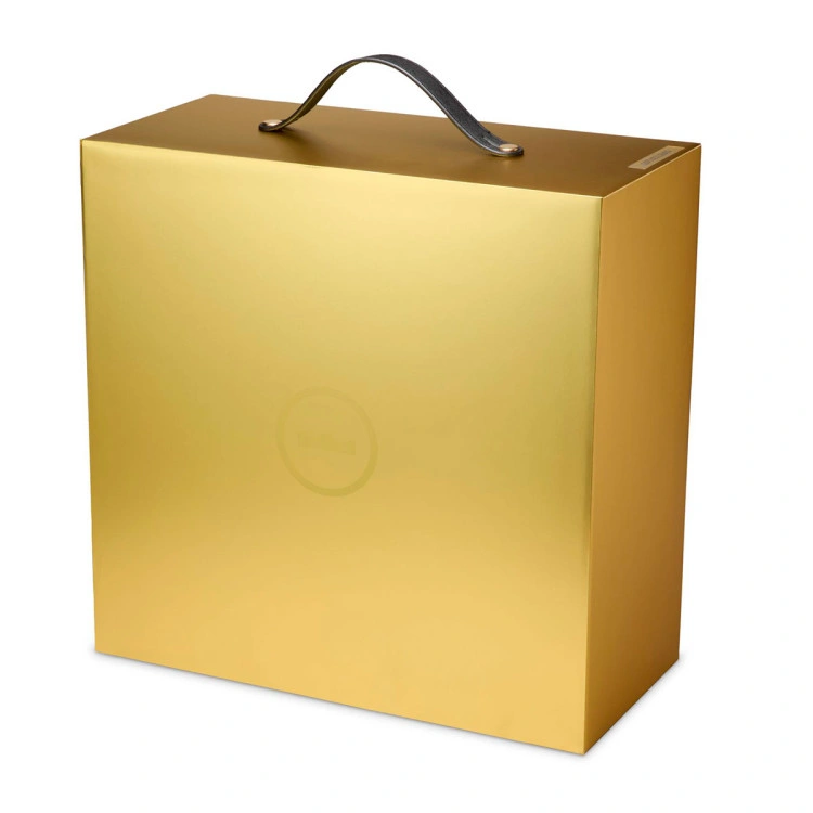 zapatillas-nike-lebron-23-forever-king-safety-orange-wolf-grey-mtlc-gold-9