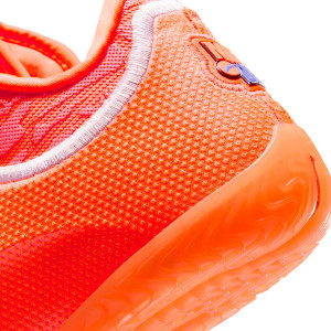 SEMELLE INTERMÉDIAIRE-3