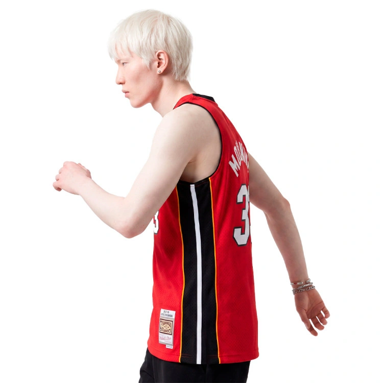 camiseta-mitchell-ness-miami-heat-2005-alonzo-mourning-university-red-2