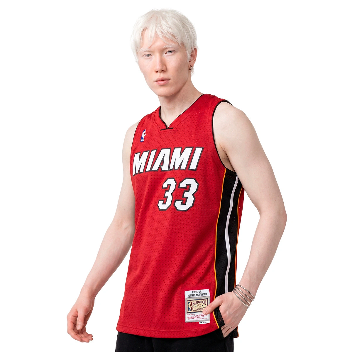 camiseta-mitchell-ness-miami-heat-2005-alonzo-mourning-university-red-0
