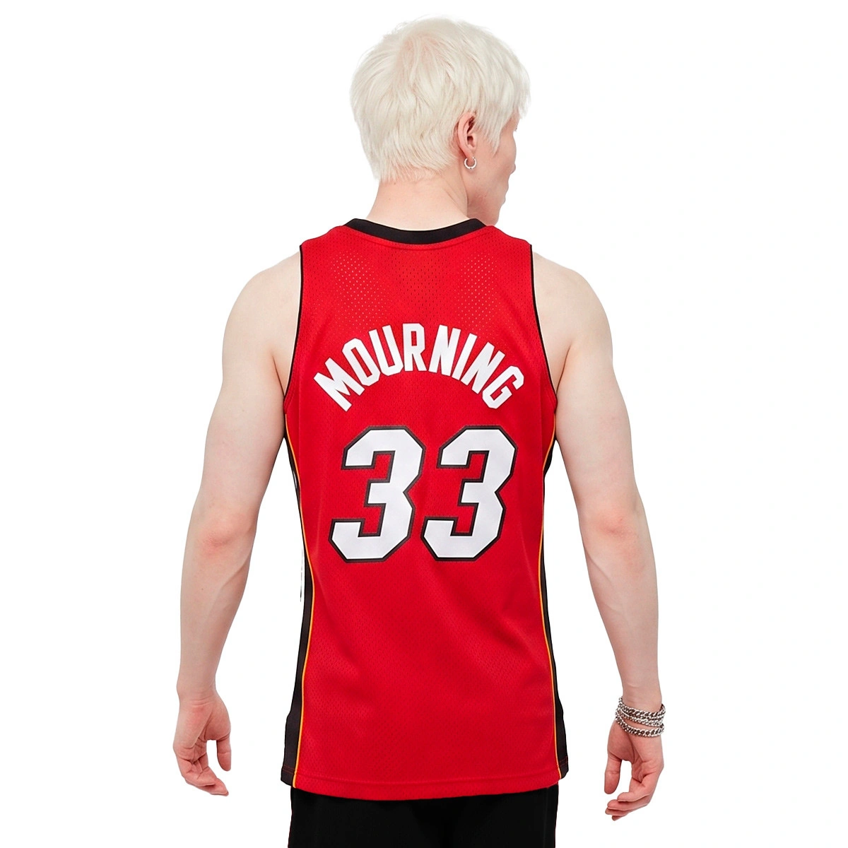 camiseta-mitchell-ness-miami-heat-2005-alonzo-mourning-university-red-1