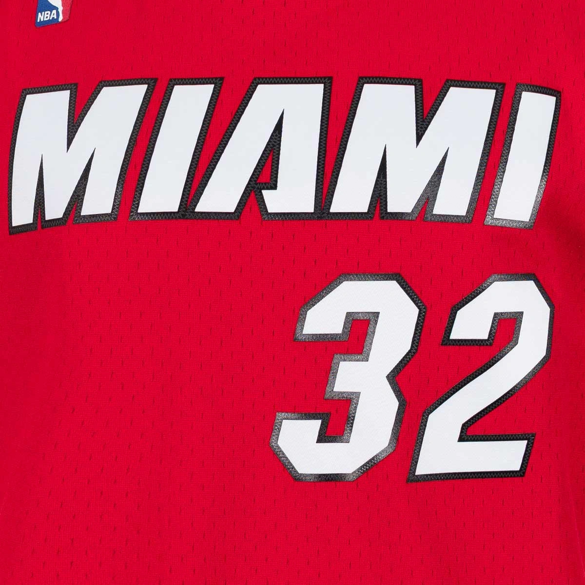 camiseta-mitchell-ness-miami-heat-2005-shaquille-oneal-university-red-5