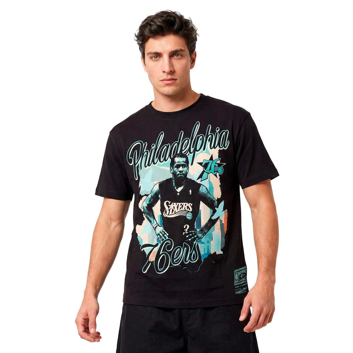 camiseta-mitchell-ness-in-the-city-philadelphia-76ers-allen-iverson-black-0