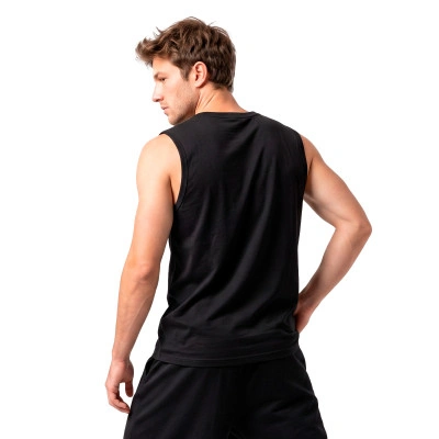 T-Shirt Best In Class Tank Top New York Knicks