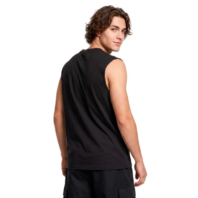 T-Shirt Best In Class Tank Top Philadelphia 76Ers