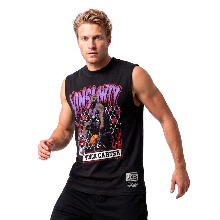 camiseta-mitchell-ness-best-in-class-tank-top-toronto-raptors-black-0