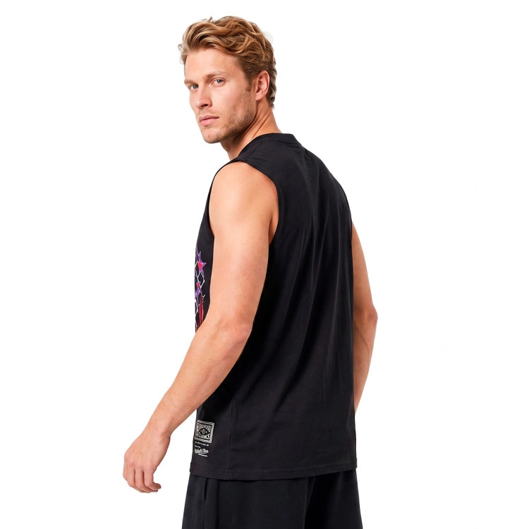 camiseta-mitchell-ness-best-in-class-tank-top-toronto-raptors-black-1
