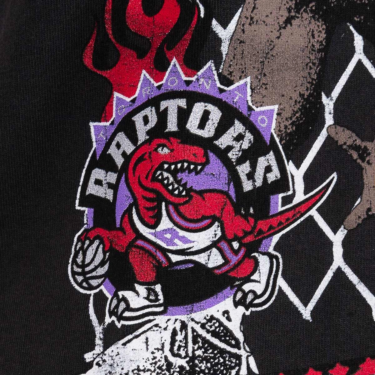 camiseta-mitchell-ness-best-in-class-tank-top-toronto-raptors-black-3