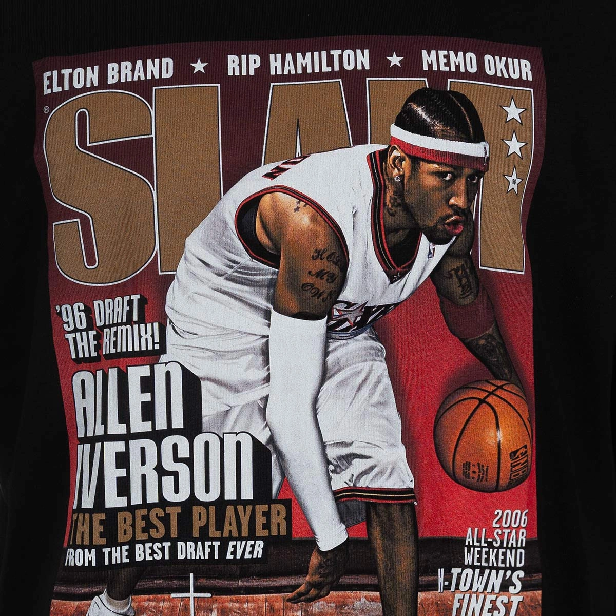 camiseta-mitchell-ness-slam-cover-boxy-philadelphia-76ers-allen-iverson-black-3