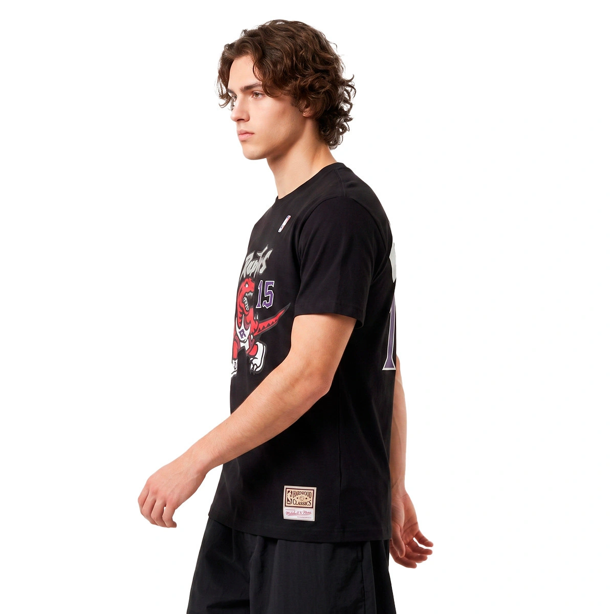 camiseta-mitchell-ness-toronto-raptors-vince-carter-black-2