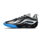 Chaussures Li - ning Wade 808 5 Ultra V2 Blues Note