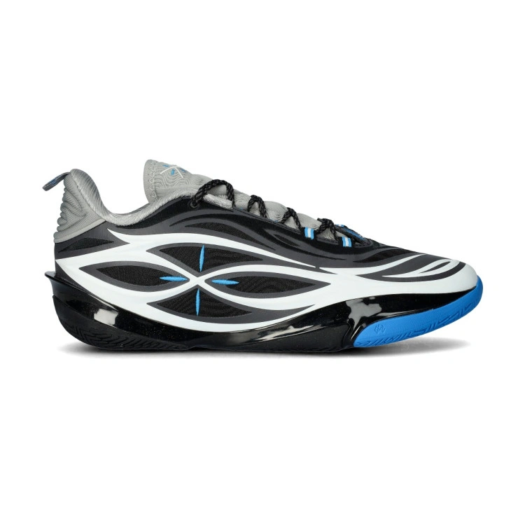 zapatillas-li-ning-wade-808-5-ultra-v2-blues-note-black-1