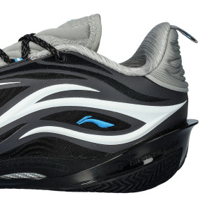 SEMELLE INTERMÉDIAIRE-3