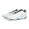 Chaussures Li - ning Wade 808 5 Ultra V2 Sky Vault