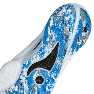 SEMELLE EXTÉRIEURE-2